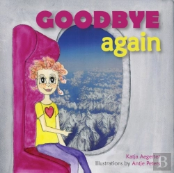 Bertrand.pt - Goodbye Again