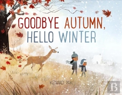 Bertrand.pt - Goodbye Autumn Hello Winter