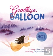 Goodbye, Balloon