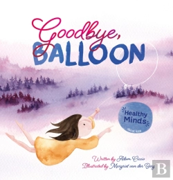Bertrand.pt - Goodbye, Balloon