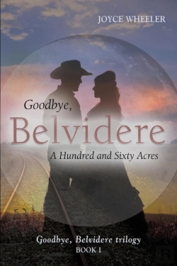 Bertrand.pt - Goodbye, Belvidere: A Hundred And Sixty