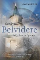 Goodbye, Belvidere