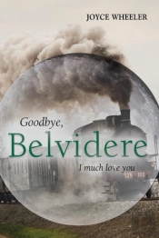 Goodbye, Belvidere
