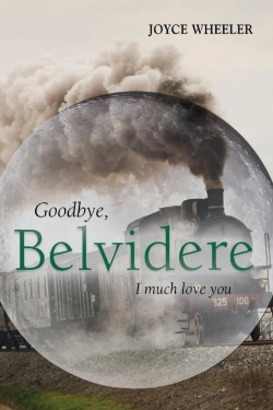 Bertrand.pt - Goodbye, Belvidere