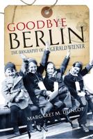Goodbye Berlin