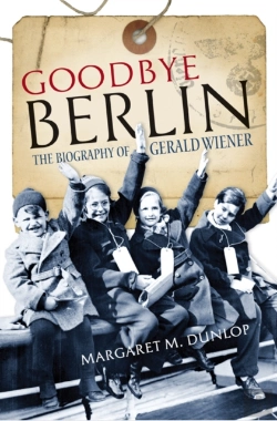 Bertrand.pt - Goodbye Berlin