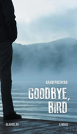 Bertrand.pt - Goodbye, Bird