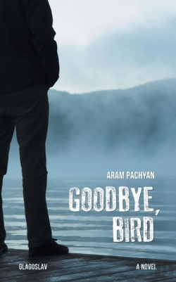 Bertrand.pt - Goodbye, Bird