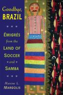 Goodbye, Brazil