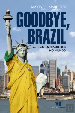 Bertrand.pt - Goodbye, Brazil