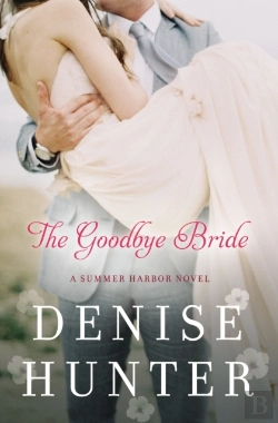Bertrand.pt - Goodbye Bride