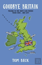 Goodbye Britain