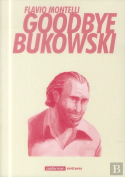 Bertrand.pt - Goodbye Bukowski