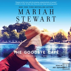 Bertrand.pt - Goodbye Cafe