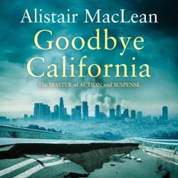 Bertrand.pt - Goodbye California Ea
