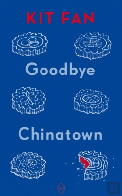 Bertrand.pt - Goodbye Chinatown