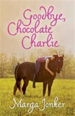Bertrand.pt - Goodbye, Chocolate Charlie