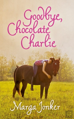 Bertrand.pt - Goodbye, Chocolate Charlie