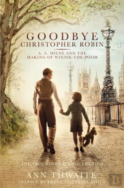Bertrand.pt - Goodbye Christopher Robin