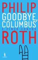 Goodbye, Columbus
