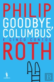 Goodbye, Columbus