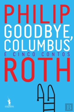 Bertrand.pt - Goodbye, Columbus