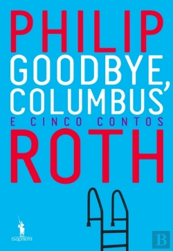 Bertrand.pt - Goodbye, Columbus