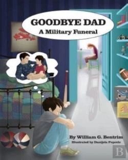 Bertrand.pt - Goodbye Dad, A Military Funeral
