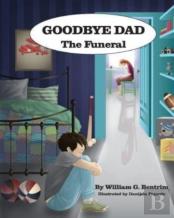 Goodbye Dad, The Funeral
