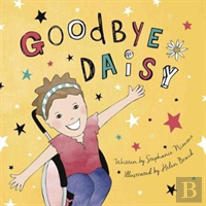 Goodbye Daisy