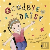 Goodbye Daisy