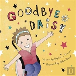 Bertrand.pt - Goodbye Daisy