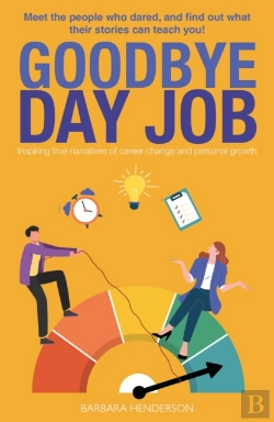 Bertrand.pt - Goodbye Day Job