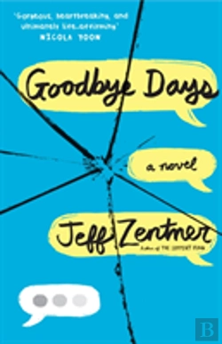 Bertrand.pt - Goodbye Days