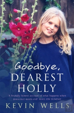 Bertrand.pt - Goodbye, Dearest Holly