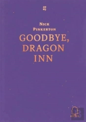 Goodbye, Dragon Inn