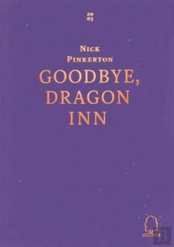 Bertrand.pt - Goodbye, Dragon Inn