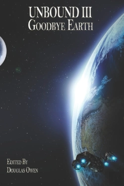 Bertrand.pt - Goodbye Earth