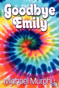 Bertrand.pt - Goodbye Emily