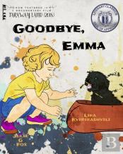 Goodbye, Emma