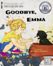 Goodbye, Emma