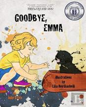 Goodbye, Emma