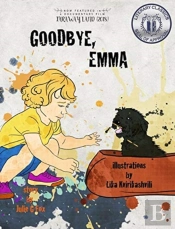Goodbye, Emma