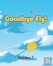 Goodbye Fly