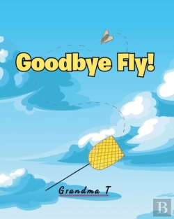 Bertrand.pt - Goodbye Fly