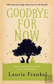 Goodbye For Now