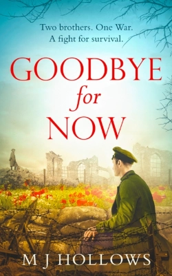 Bertrand.pt - Goodbye For Now