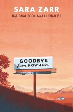 Bertrand.pt - Goodbye From Nowhere