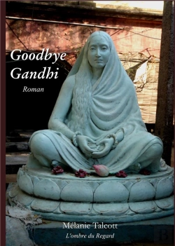 Bertrand.pt - Goodbye Gandhi