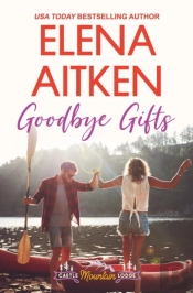 Goodbye Gifts